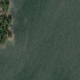 Satellite imagery of Orrskäret, FI