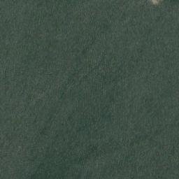Satellite imagery of Orrskäret, FI