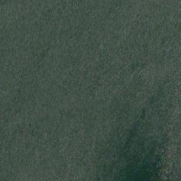 Satellite imagery of Orrskäret, FI