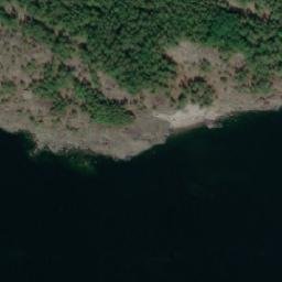 Satellite imagery of Sköndalsudden, FI