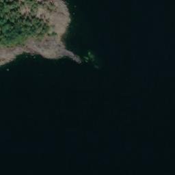 Satellite imagery of Sköndalsudden, FI