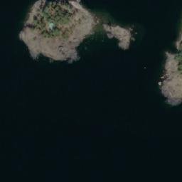 Satellite imagery of Sköndalsudden, FI