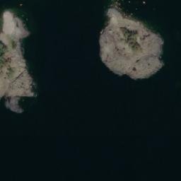 Satellite imagery of Siksandsholmen, FI