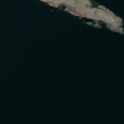 Satellite imagery of Vaktbergsudden, FI