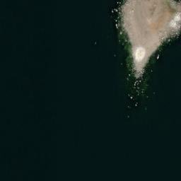 Satellite imagery of Nätiskarven, FI