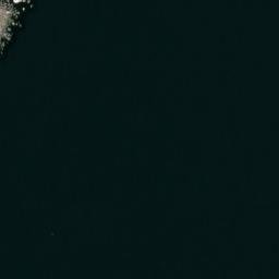 Satellite imagery of Nätiskarven, FI