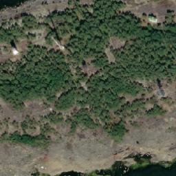 Satellite imagery of Båkudden, FI