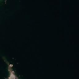 Satellite imagery of Norrudden, FI