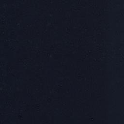 Satellite imagery of Kalouri, FI