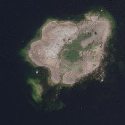 Satellite imagery of Kalouri, FI