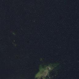 Satellite imagery of Kalouri, FI