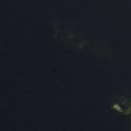 Satellite imagery of Kuusenkarinletto, FI