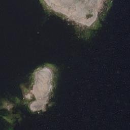 Satellite imagery of Kuusenkarinletto, FI
