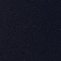 Satellite imagery of Kuusenkarinletto, FI