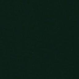 Satellite imagery of Vähäletto, FI
