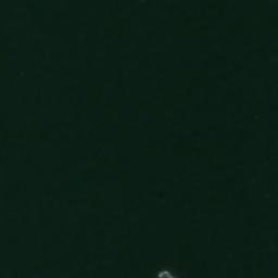 Satellite imagery of Vähäletto, FI