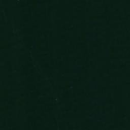 Satellite imagery of Vähäletto, FI