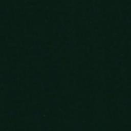 Satellite imagery of Voiletto, FI