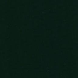 Satellite imagery of Voiletto, FI