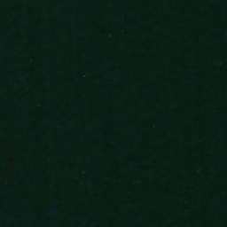 Satellite imagery of Voiletto, FI