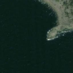 Satellite imagery of Lounatniemi, FI