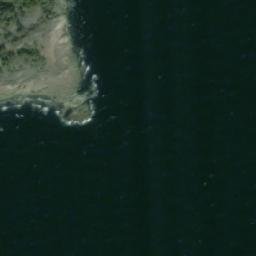 Satellite imagery of Lounatniemi, FI