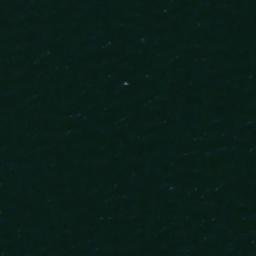 Satellite imagery of Lounatniemi, FI