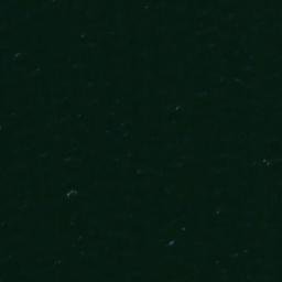 Satellite imagery of Kiulu, FI