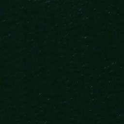 Satellite imagery of Kiulu, FI
