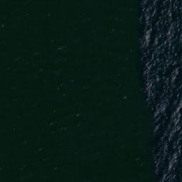 Satellite imagery of Kiulu, FI