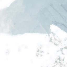 Satellite imagery of The Weisshorn, CA