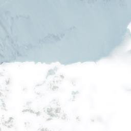 Satellite imagery of The Weisshorn, CA