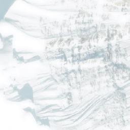 Satellite imagery of The Weisshorn, CA