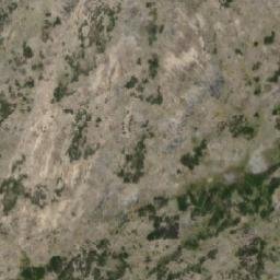Satellite imagery of Gold Hill, CA