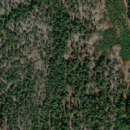 Satellite imagery of Rösberg, AX