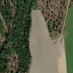 Satellite imagery of Rösberg, AX