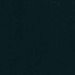Satellite imagery of Biskopssten, AX