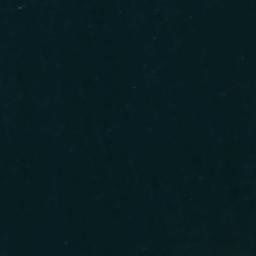 Satellite imagery of Biskopssten, AX