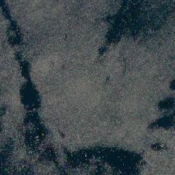 Satellite imagery of Svartflytta, FI