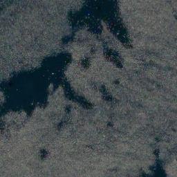 Satellite imagery of Svartflytta, FI