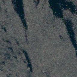 Satellite imagery of Svartflytta, FI
