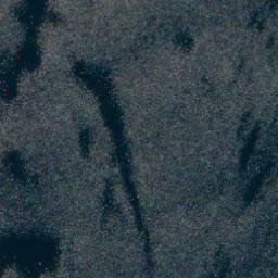 Satellite imagery of Ståthällarna, FI