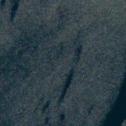 Satellite imagery of Ståthällarna, FI