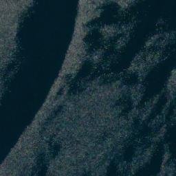 Satellite imagery of Ståthällarna, FI