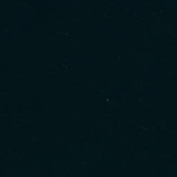 Satellite imagery of EkSkärs Bådarna, FI