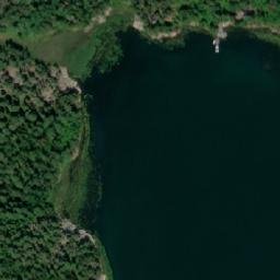 Satellite imagery of Synökare, FI