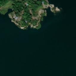 Satellite imagery of Synökare, FI