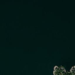 Satellite imagery of Synökare, FI