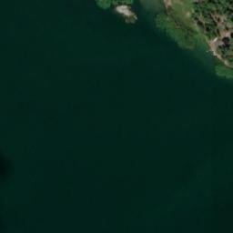 Satellite imagery of Södernäs, FI