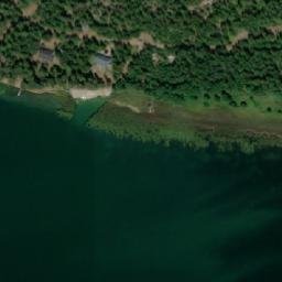Satellite imagery of Södernäs, FI